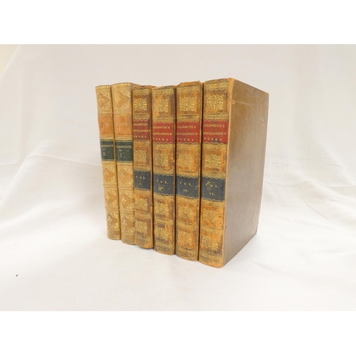 Lot 35        