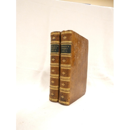 Lot 36        