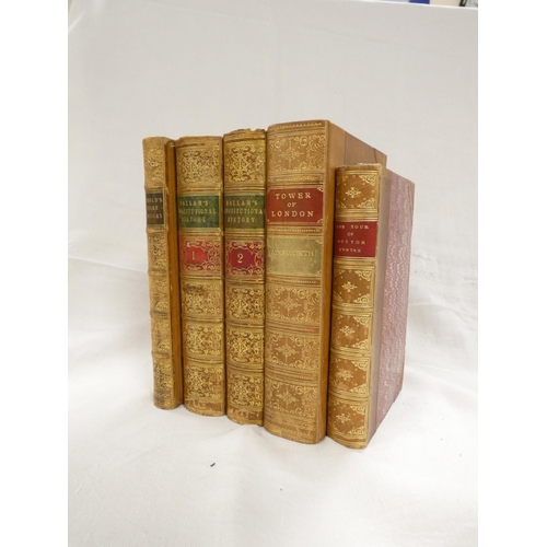 Lot 40        