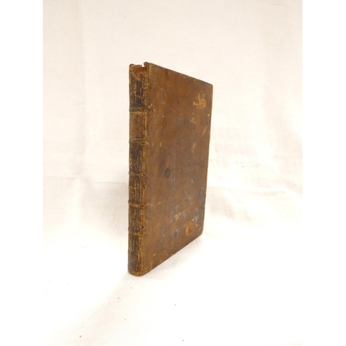 Lot 44        