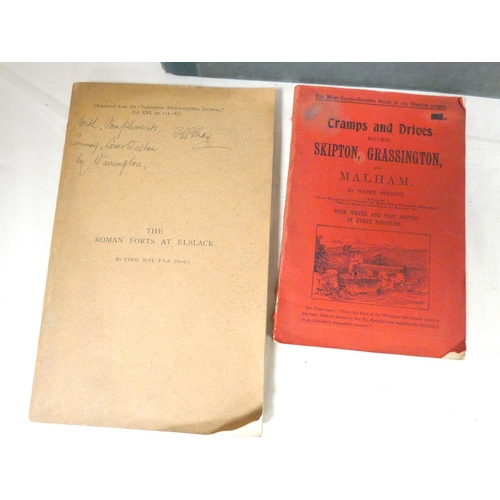 234 - WARD A. (Pubs).&nbsp;&nbsp;An Accurate Description & History of the Cathedral & Metropolitic... 