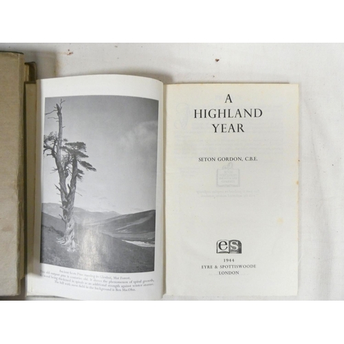 237 - TYLOR EDWARD B.&nbsp;&nbsp;Annahuac or Mexico & the Mexicans, Ancient & Modern. Litho fronti... 