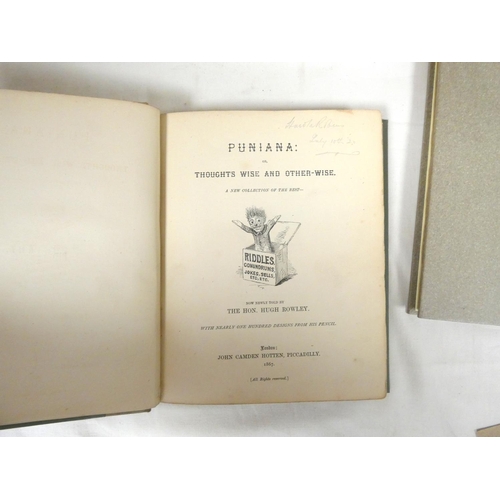 240 - FELLOWES W. D.&nbsp;&nbsp;Paris During the Interesting Month of July 1815. Hand col. frontis, title ... 
