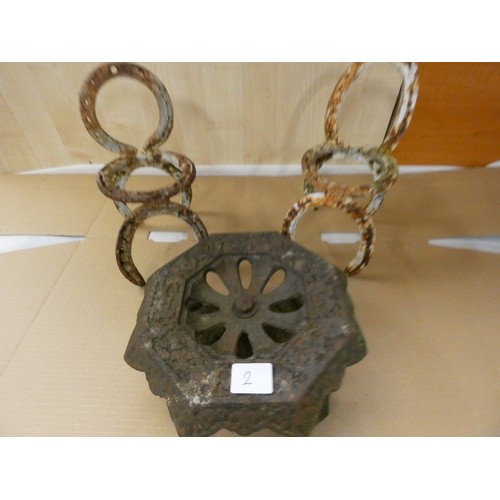 Lot 2         