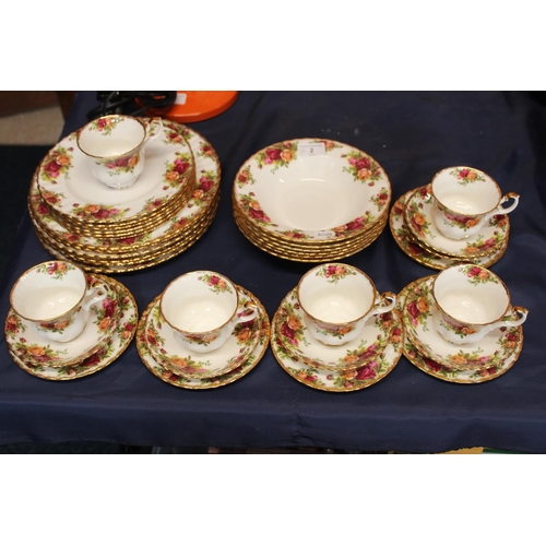 Lot 2         