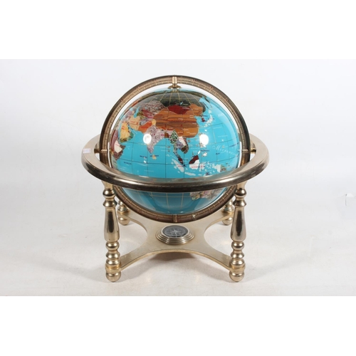 Lot 21        