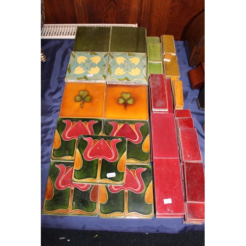 Lot 23        