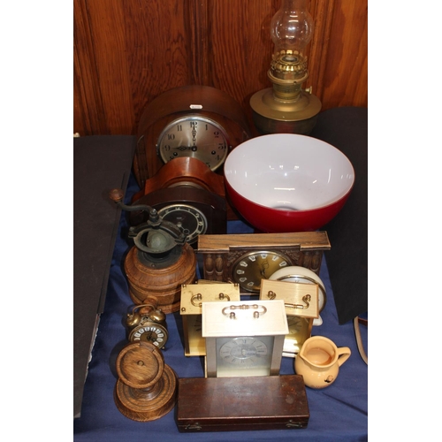 Lot 25        