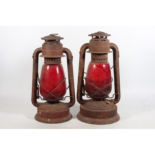 Lot 29        