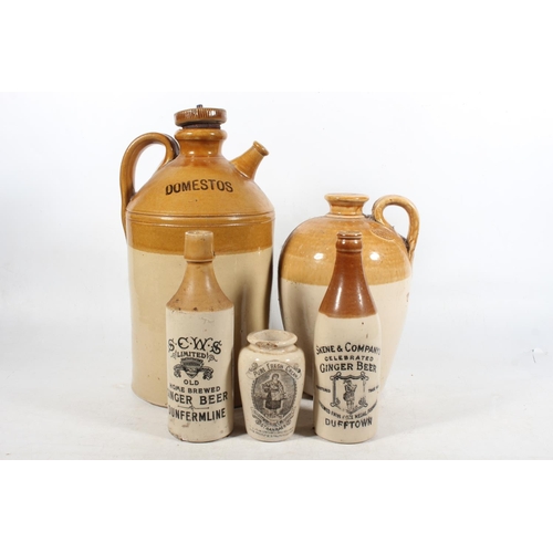 Lot 50        