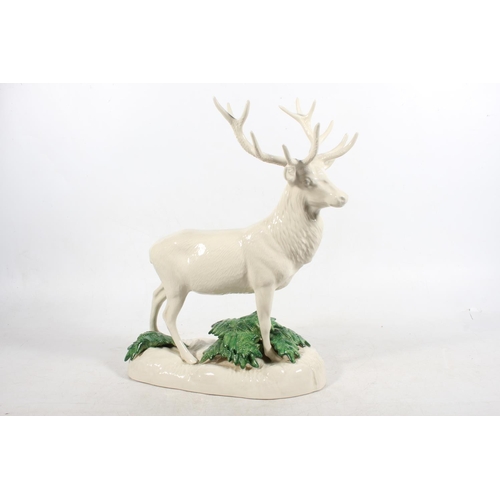 Lot 59        