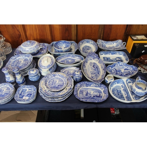 Lot 23        