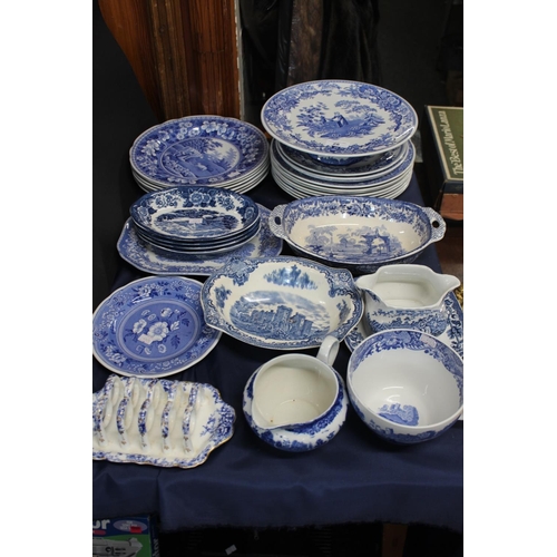 Lot 28        