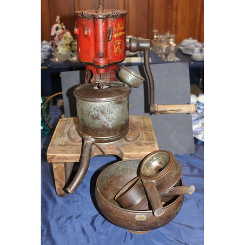 Lot 55        