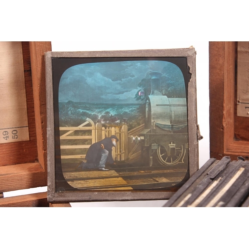 Lot 58        
