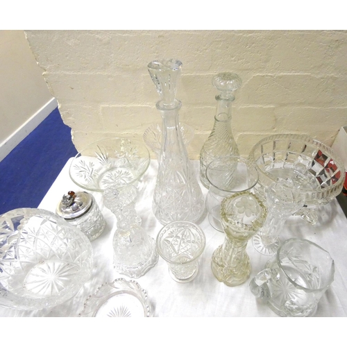 Lot 27        