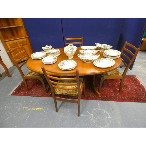 Lot 37        