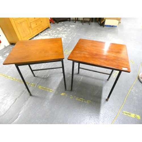 Lot 54        
