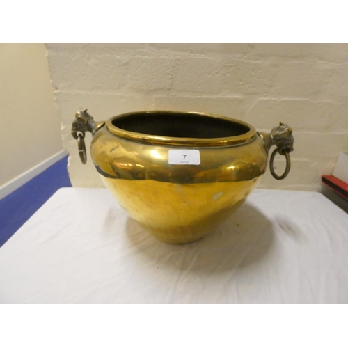 Lot 7         