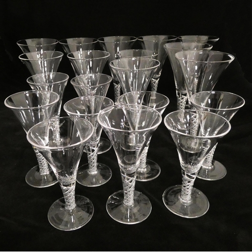 Lot 18        