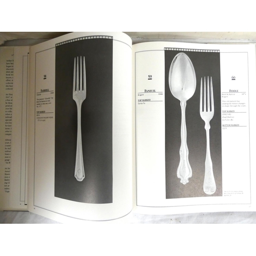 10 - HYDE JAMES WILSON.&nbsp;&nbsp;The Royal Mail. Frontis, plates & illus. Orig. pict. red cloth gil... 