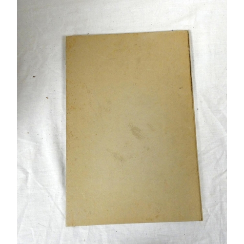48 - EGERTON FRANCIS HENRY.&nbsp;&nbsp;A Compilation of Various Authentick Evidences ... the Life & C... 