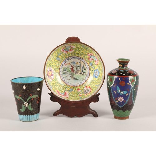 Lot 25        