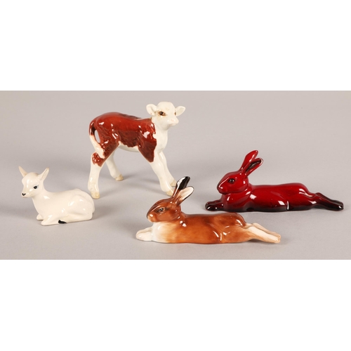 Lot 29        