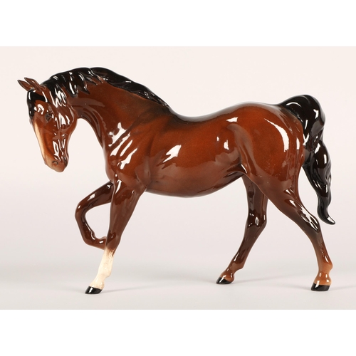 Lot 6         