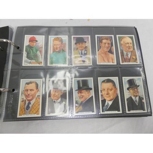 Lot 29        