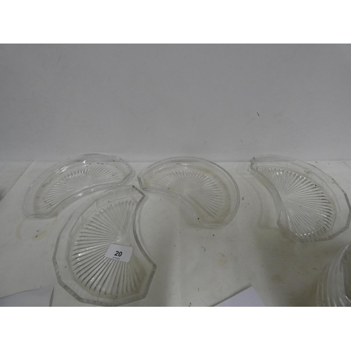 Lot 20        