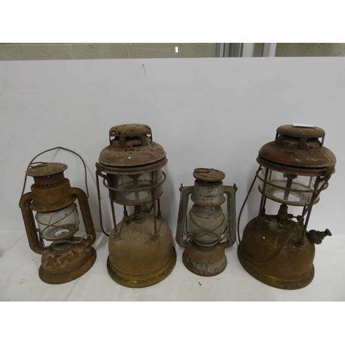 Lot 25        