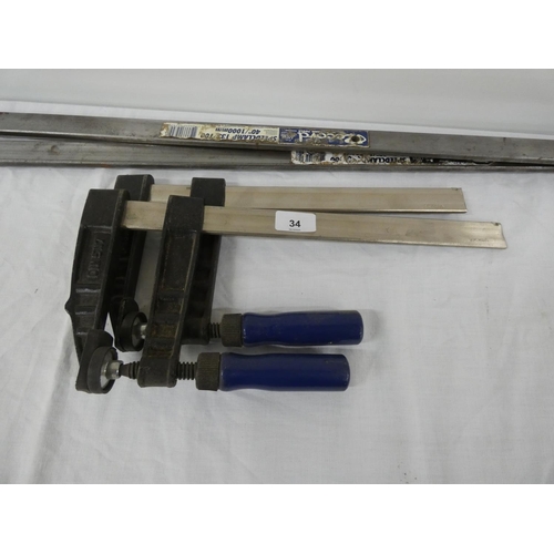 Lot 34        