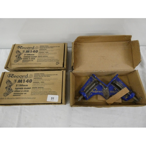 Lot 51        