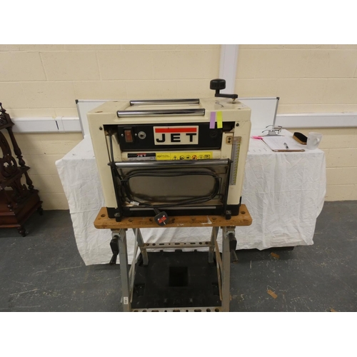Lot 54        