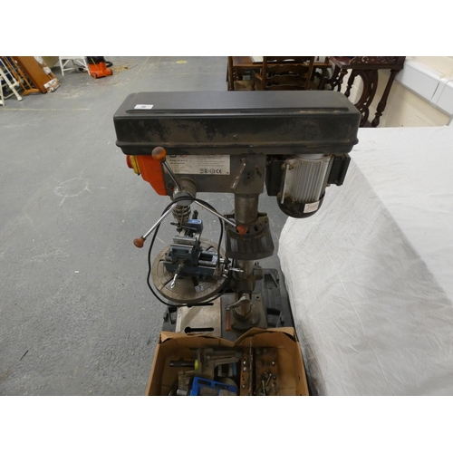 Lot 56        