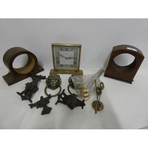 Lot 6         