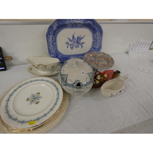 Lot 60        
