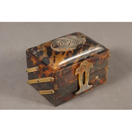 Collection of silver and other jewellery, pill box, floral brooch ...