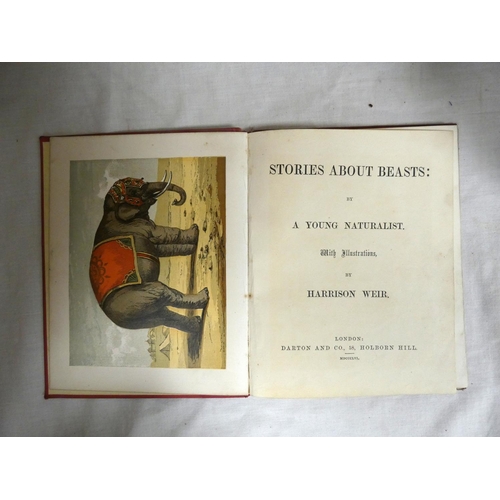 3 - BURNS ROBERT.&nbsp;&nbsp;The Works. 4 vols. Eng. port. frontis. 24mo. Well worn calf. 1821; also Poe... 
