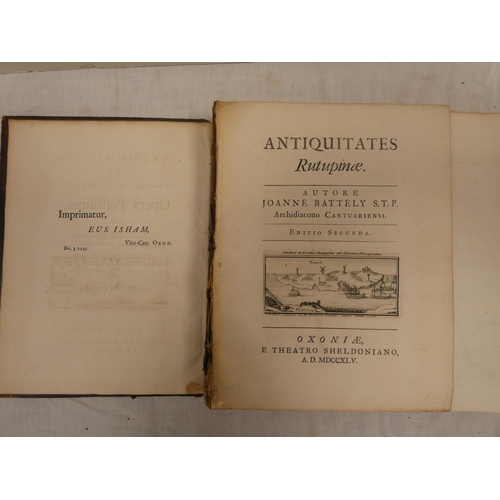 50 - (LILY WILLIAM).&nbsp;&nbsp;A Short Introduction to Grammar Generally to be Used, Compiled & Set ... 