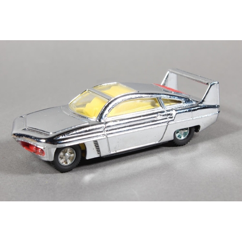 1081 - Dinky Toys diecast model vehicle 108 