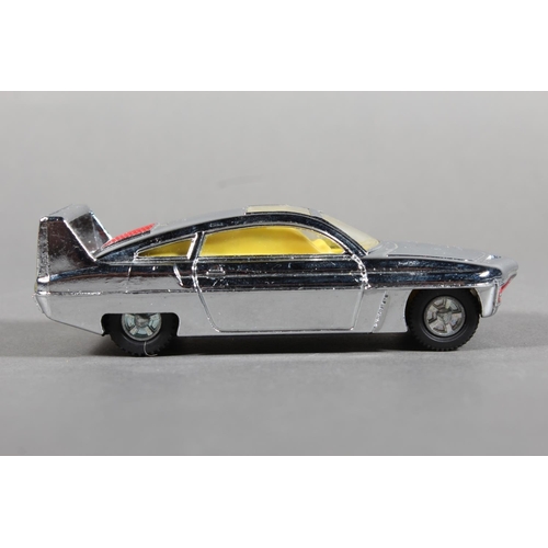 1081 - Dinky Toys diecast model vehicle 108 