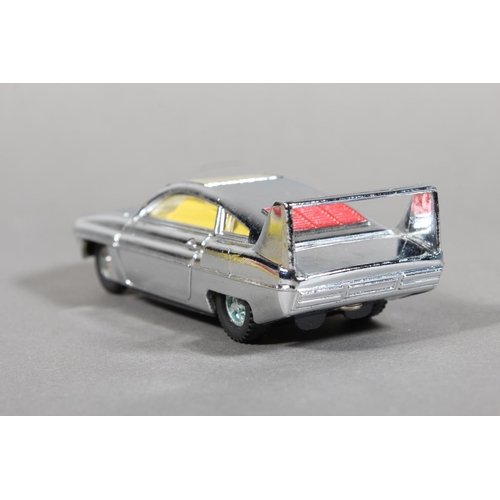 1081 - Dinky Toys diecast model vehicle 108 