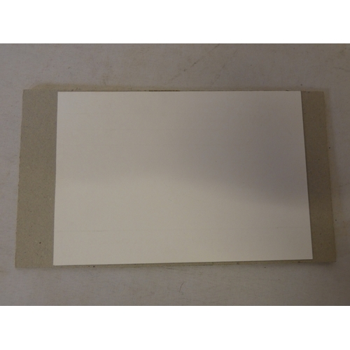 204 - Great Britain 1929 PUC (Postal Union Congress) &pound;1 very fine used stamp, retailed by Wm Ferris ... 