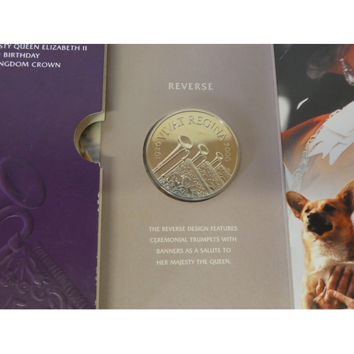 206 - Group of British and Queen Elizabeth II stamp packs to include Scotland, Wales and Northern Ireland ... 