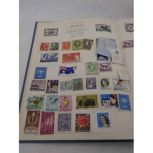 233 - Commemorative proof gilt coins, various denominations, to include Prince William and Catherine, silv... 