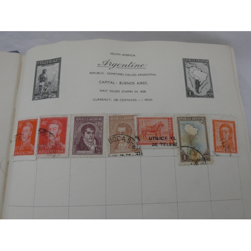 233 - Commemorative proof gilt coins, various denominations, to include Prince William and Catherine, silv... 