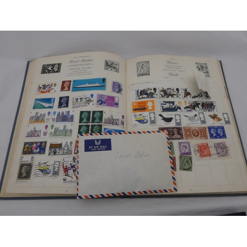 233 - Commemorative proof gilt coins, various denominations, to include Prince William and Catherine, silv... 