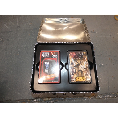 89 - Large collection of playworn diecast models, part Scalextric set, model cars etc.